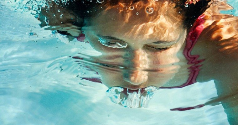 Нұр-Сұлтан бассейнінде жас қыз суға батып кетті. Кінәлі 8 жылға сотталуы мүмкін