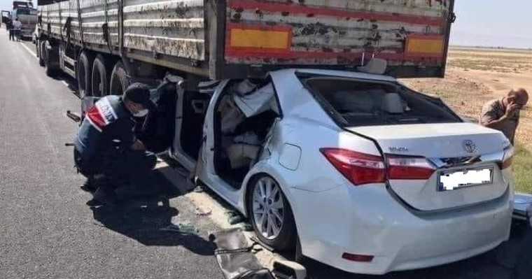 ЖОЛ ГИПНОЗЫ ДЕГЕН НЕ? Одан қалай сақтануға болады?