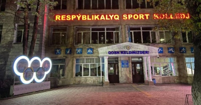 Абаев ата-аналардың ашуына тиді   