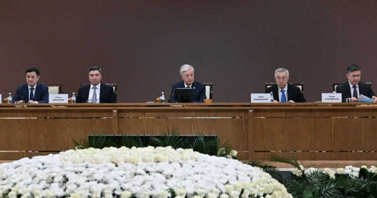 Қосымша құн салығы: оңтайлы шешім қандай?