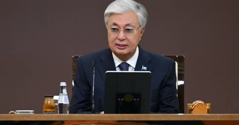 Қосымша құн салығы: Үкімет жаңа шешім қабылдай ма?