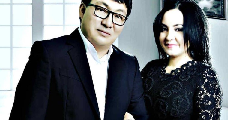 Тоқтар Серіков: Үлкен беделді азаматтар менен талай Бейбітті сұрап, өтінген кездер болған