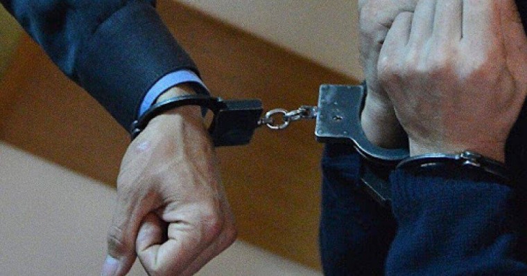 Бес жыл бұрын адам өлтіргенін мойындады