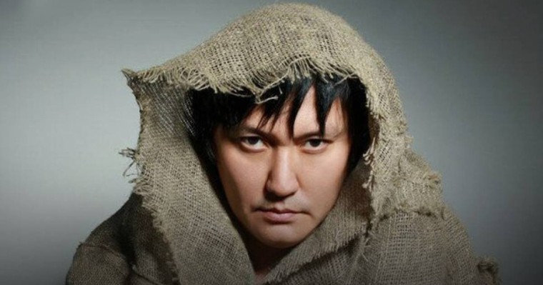 Әнші карантиндегі той қызықтарын айтып берді