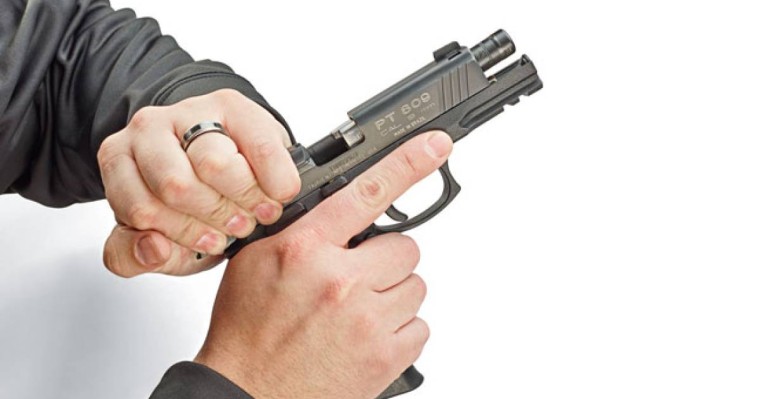 Журналистерді өлтіру деректері көбеюде