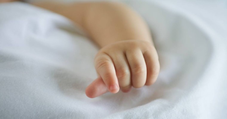 Тоңазытқыштағы нәресте ісі: бас дәрігер 18 жылға сотталды