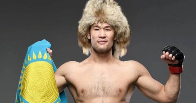 Шавкат Рахмоновтың келесі жекпе-жегі қашан және қайда өтуі мүмкін екені белгілі болды