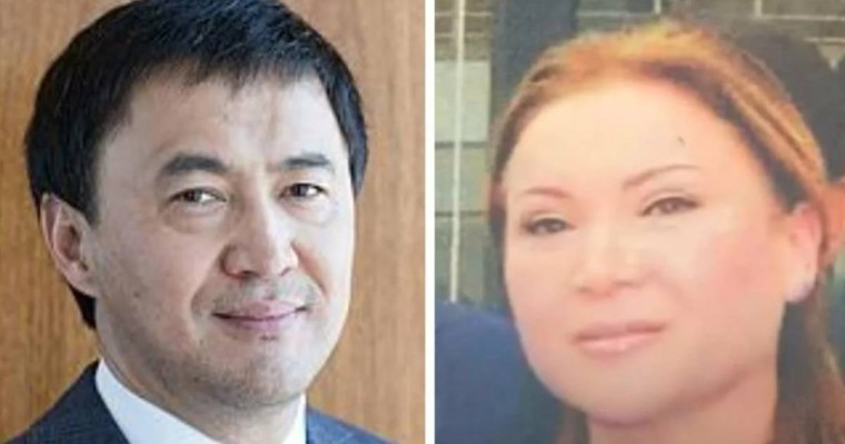 Гүлмира Сатыбалды ісі: мемлекетке 3,9 миллиард теңгеден аса шығын келтірілген