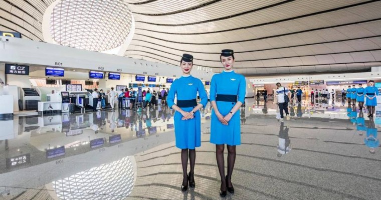 Тілім жұтылып, өзім құл болмайын десеңіз...