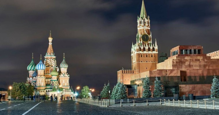 Соғыс уақытында шетелге қашып кеткен Ресей шенеуніктерден елге қайтуды талап етіп жатыр