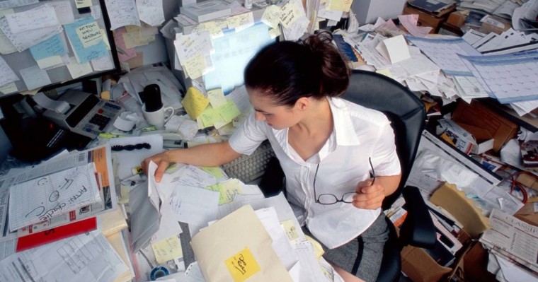 Құлыбаев осыдан кейін мұғалімнің құрметіне бөлене ала ма?