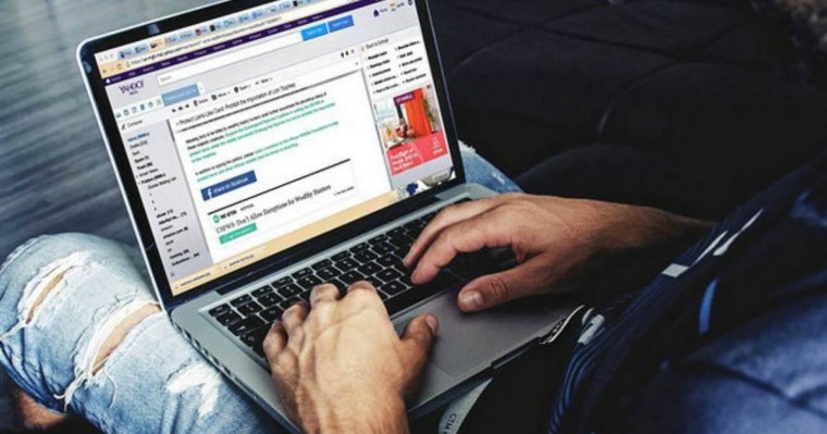 Қазақстан әлемде интернет жылдамдығы бойынша 113 орынды иеленді - Қазақстан жаңалықтары