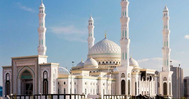 Аллаға хат жазған 4-сынып оқушысы Аққали: әкем анамды ешқашан ұрмаса екен