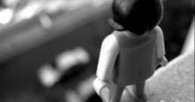 Қазақстанда балалар арасындағы суицид саны азайды