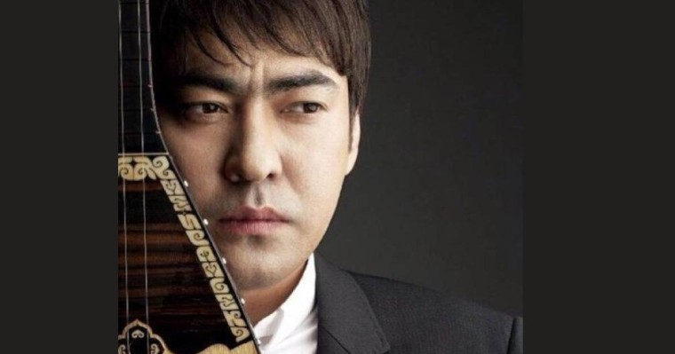 Жансақтау бөліміндегі Мейрамбек үшін дұға тілеңіздерші – Сәкен Майғазиев