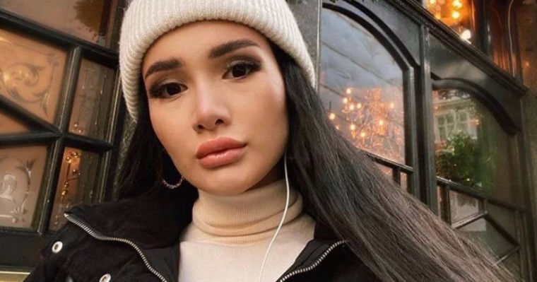 "Жағдайым нашар": Атышулы Байзақова денсаулығы сыр бергенін айтты (видео)