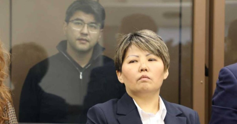 24 емес 15 жылға отыру керек еді: Бишімбаевтың адвокаты сот шешіміне қапалы екенін жеткізді
