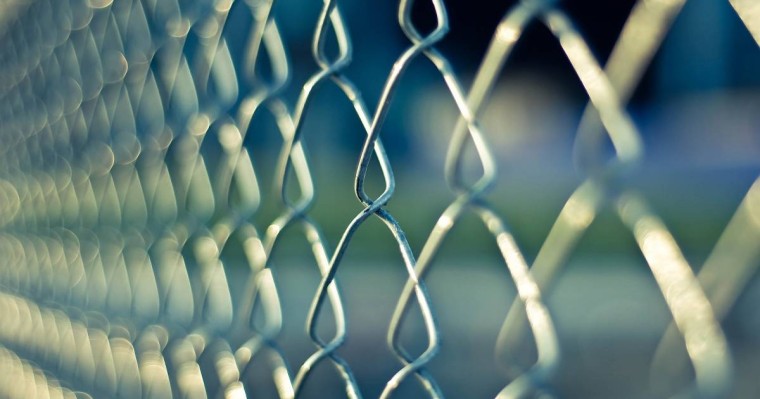 Астана түрмесінде белсендінің соққыға жығылуына байланысты қылмыстық іс қозғалды