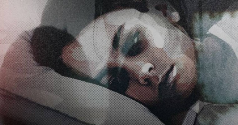 10 жастағы қызды сүндетке отырғызған: қылмыстық іс сотқа жетті