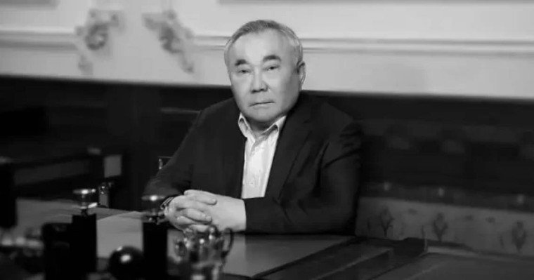 Мемлекет Болат Назарбаевтың бұрынғы жерлерін сата алмай жатыр