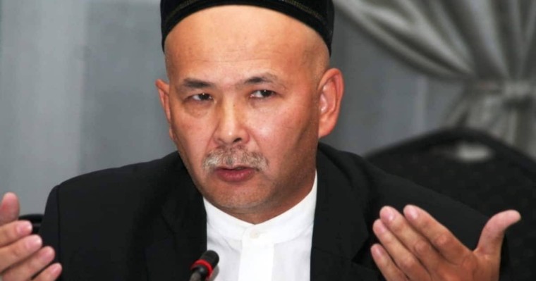 Мұрат Телібеков: Төрт әйеліңнің болғаны қандай қиын