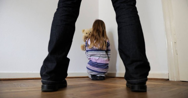 14 жастағы қызды зорлағандар 5 жылдан кейін сотталды