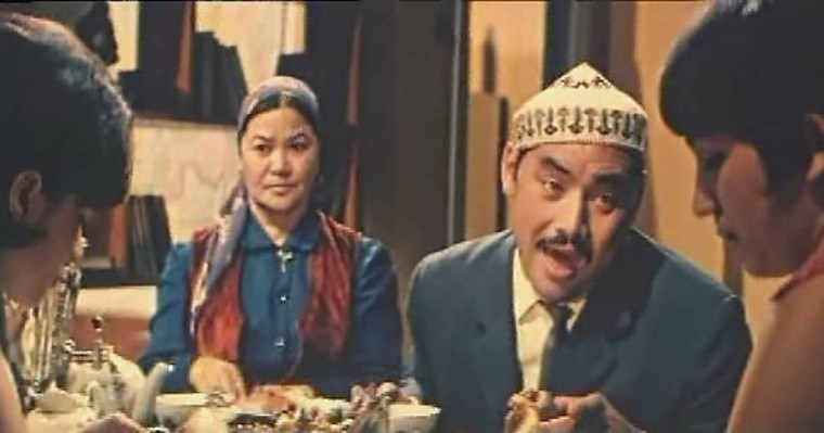 88 жасында нағыз «Тақиялы періште» қайтыс болды