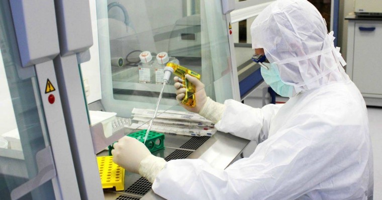 Трамп: коронавирус пандемиясы үшін Қытай қымбат төлейді