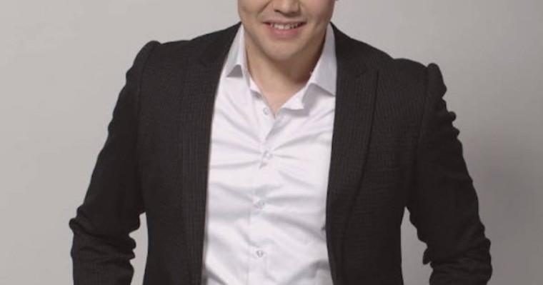 Нұрболат Абдуллин қырғыз қыздарының жүрегін жаулауда (Видео)