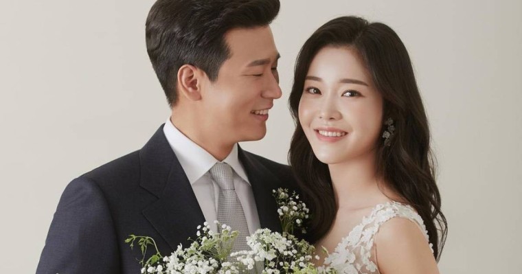 Ересек махаббаттың 9 белгісі. Сіздерде мұның қаншауы бар?