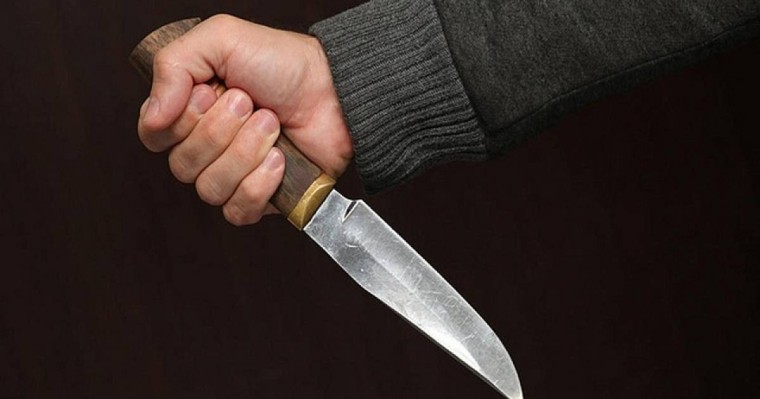 Шымкентте өз күйеуін тапсырыспен өлтірген келіншек сотталды