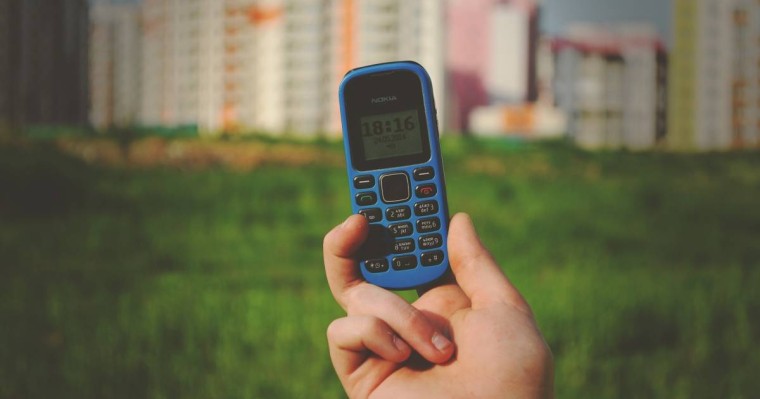 Ақмола облысында сотталушы ұялы телефон жұтып қойған