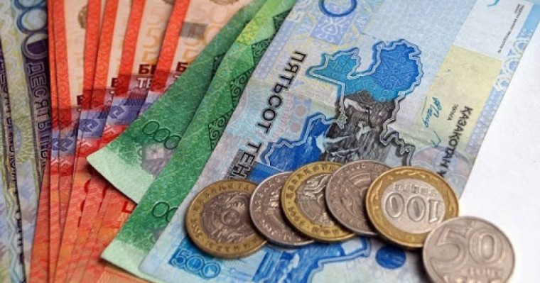 Теңгенің болашағы қандай: Сарапшылар жауап берді