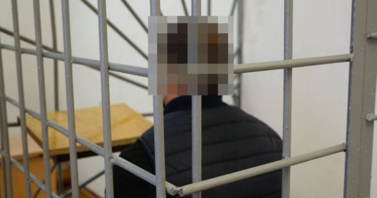 Жігіт Instagram-да қыздармен танысып, оларға несие алдырған