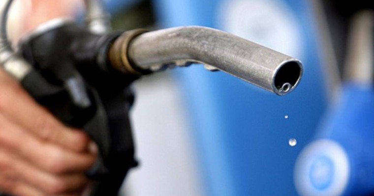 Дизель, қайда барасың?