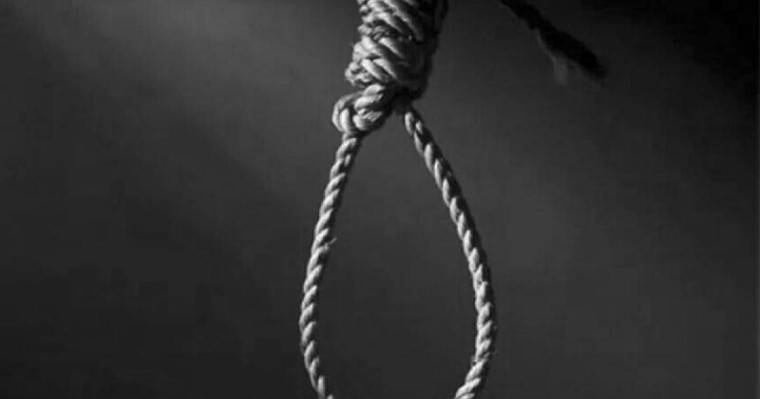 Бес жасар қызды зорлады деген Сәтбаев тұрғыны тергеу изоляторында асылып өлген