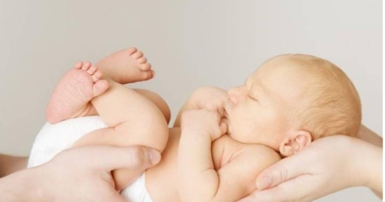 БҚО-да әйел адам баласын сатып жіберді деген күдікке ілінді