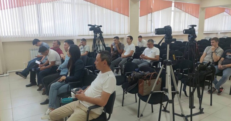 «Қайнар-АКБ» зауыты неге тұралап тұр? 