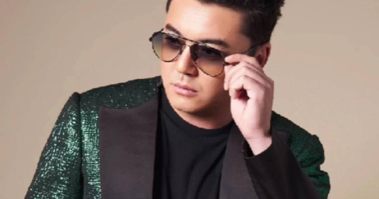 Алмас Кішкенбаевтың 3 ақпанда өтуі тиіс соты белгісіз себеппен кейінге қалдырылды