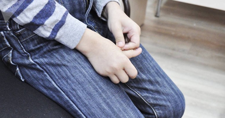 Аузын жауып, жертөлеге сүйреп апарған: Алматы облысында ер адам көршісінің баласын ұрлап әкетіп ұрып, зорлаған