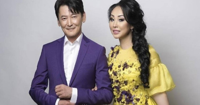 Екеуі әбден төбелесті: Қарақат Әбілдина Қыдырәлі мен Медеудің жаға ұстасқанын жайып салды