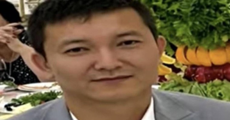 "Жүргізуші әйел де кінәлі": Алматыдағы автобус апатында қаза тапқан ер адамның туыстары жан айқайын жеткізді