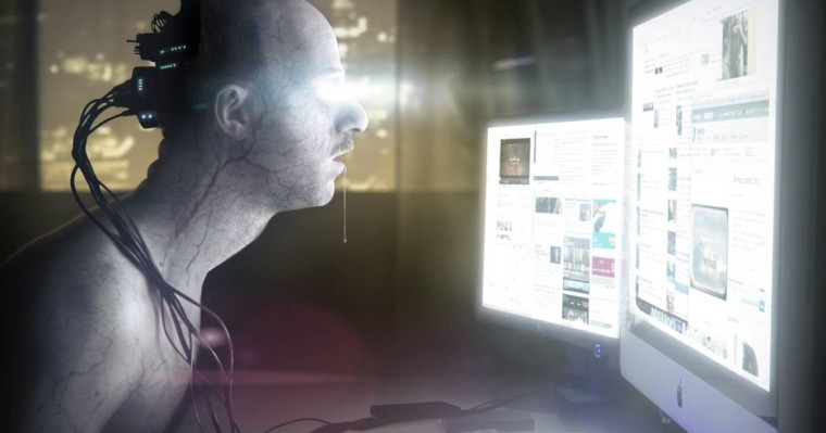 Халық былыққа батып бара жатыр