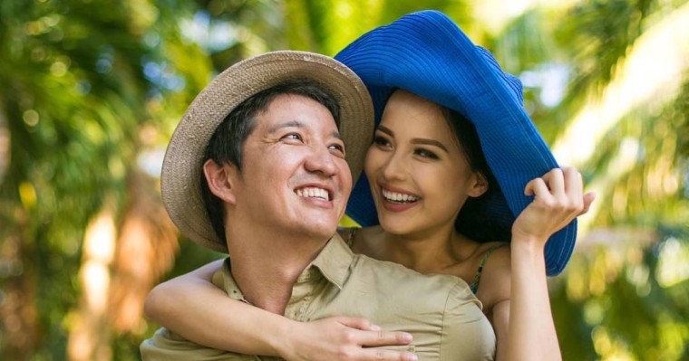 "Төрт баламның да Алматыда пәтерлері бар": Айқын мақтануда