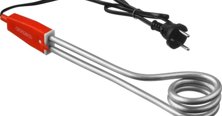 Құрылғы ішінде жарылған. Түрмедегілер тұтқынды су қайнатқышпен зорлап тастады