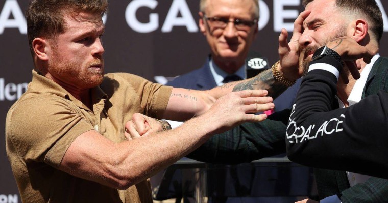 Анасына тіл тигізгенді аямады