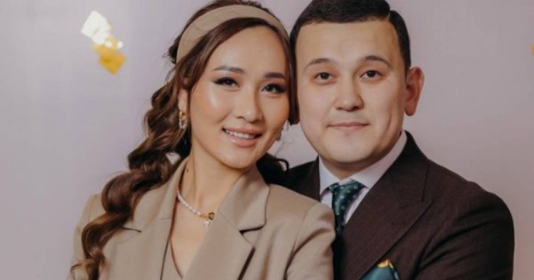 «Енді ынтам жоқ»: «Елдос Колобок» маңызды отадан кейін мәлімдеме жасады