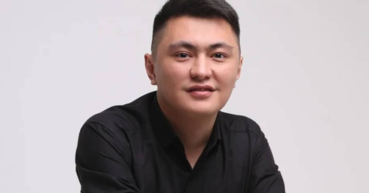 Халық үнін еститін басшыдан айналдым - Дәулет Мұқаев