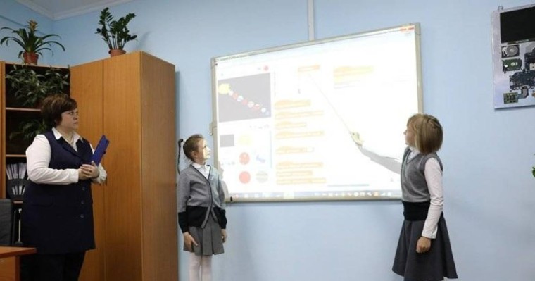 2021 жылдың қаңтарынан бастап білім саласын басқару жүйесі өзгереді