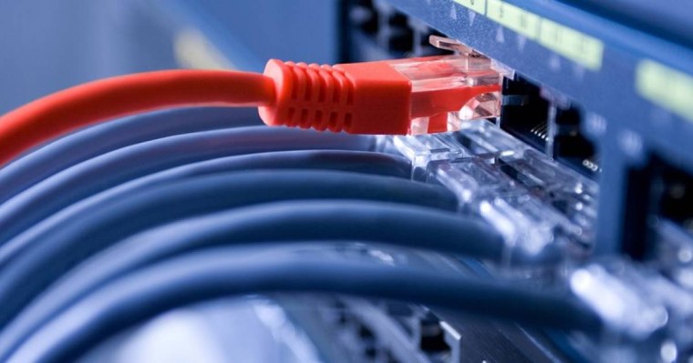 8 айда 574,2 млрд. теңге табыс: Қазақстанда байланыс қызметтерінің бағасы өсті